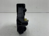 VW PASSAT B5 mini motor windows right rear part 3B9839752CA