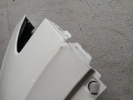 fender front right VW ID4 ID-4 ID 4 11A