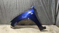 blatník levý předek MAZDA 3 HB 2004 r