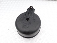 VW Crafter Mercedes Sprinter Behälter luft Unterdruck hamuca 0103