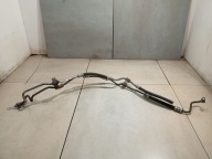Tubi SERVOSTERZO PEUGEOT 307 1.4 16V