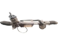 servo control AUDI Q3 and 8U (2011-2014) 5N2423051Q EUROPA