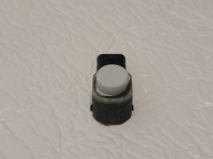 VW VOLKSWAGEN OE Sensor Parken PDC 1S0919275
