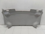 OPEL COMBO D DOBLO II 15-22r CIELO INTERNO BLASZAK