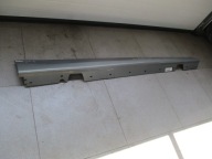 moulding threshold right BMW 3 E90 ,E91 51717062298