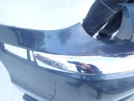 JAGUAR S-TYPE 99-04 bumper front