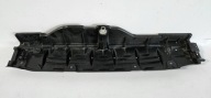 cover below bumper rear part LEXUS UX 66259-76010