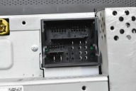 RADIO display FA0300160 TELEFON BLUETOOTH SKODA OCTAVIA 4 IV 19-24