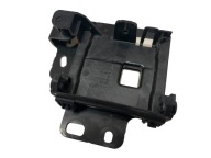 RADAR SENSOR MRR + support KOMPLET BMW i4 G26 2021R