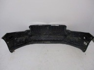 bumper BMW 5 G30 G31 M PAKIET 6X PDC