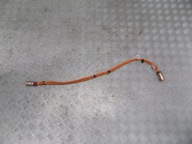 BMW IX1 X1 U11 prijenos WYSOKIEGO napona 5A1CA72