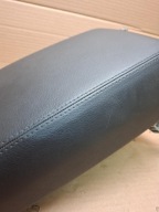bracciolo tunelu srodkowego Audi A6 C7 2012