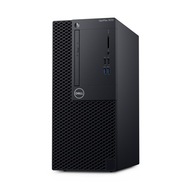 DELL 3070 TOWER i5 9500 32GB 960SSD W11P  GTX1650