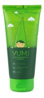 Yumi Wielofunkcyjny Żel aloesowy 99% 200ml