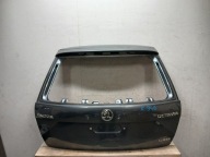 boot door SKODA OCTAVIA III 3 KOMBI 5E9 14
