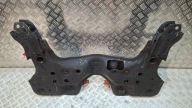 axle beam front FIAT DOBLO II COMBO D 2010