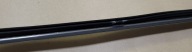 moulding dust windows Z door right front front MERCEDES S-KL W220 OE