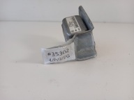 VW GOLF IV AUDI A3 8L Sensor ESP 1J0907655 1J1907637C