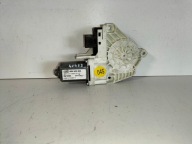 mini motor podnosnika windows door front right AUDI A4 B8 07- A5 07