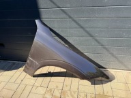 Volvo Xc-60 Xc60 2 II fender right front front