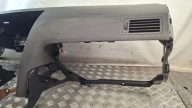 tableau de bord LEXUS GS300