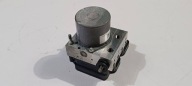 brake booster control unit ABS Subaru WRX VB 2022