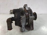 ALTERNATOR 27060-33050 MINI COOPER R50 1.4 D