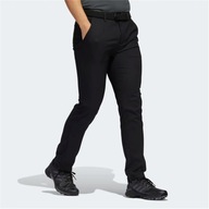 Spodnie do golfa męskie Adidas Ultimate365 Tapered Pants R. 34/34