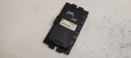 modul Leuchten BMW E91 2,0D