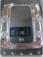 OSWIETLENIE cabs front MERCEDES A KLASA W177 #271. $J