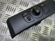 light switch BMW 5 E60 E61 2004 6925260