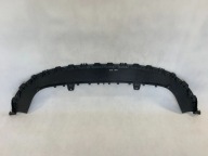 Seat Ibiza 12r FL cover cover bumper front front Lift 2012