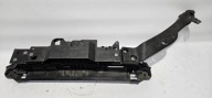 front panel, wall front TOYOTA PROACE CITY 18- BERLINGO IV 9830512680