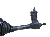 damper bonnet boot electrical KPL BMW 4 G26