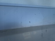 FORD B-MAX 12-17 door front front right