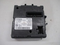 module control unit BSI BCM RENAULT CLIO V 284B19561R