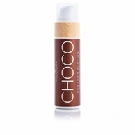 Hnedý olej Cocosolis Choco (110 ml)