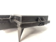 AUDI A6 C6 A6C6 obal kryt KOMPUTERA 4F0035613