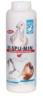BACKS VI - SPU - MIN vitamínové vápno pre holuby 1kg