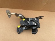 WEBASTO Complets VW CADDY SKODA AUDI 5R3815005B Comme Neuf Original