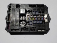 JAGUAR XF Module Boîte BCM 8X2T-14B476-AF