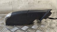 Spiegel rechts 6 PIN VW TOURAN 2004r