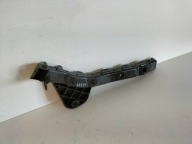 holder bumper bracket rear part left KIA CEED and 06-12 KOMBI