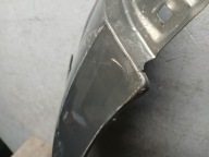 fender front right TOYOTA YARIS IV 4 20