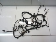 MG HS EHS 1.5 TGI 2020 15E4E bundle motor wiring 10523849