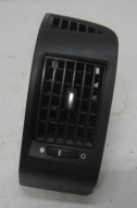DUCATO JUMPER 17R grid air conditioning devices right