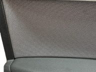 SEAT ARONA IBIZA V 6F0 side door left front AMBIENTE