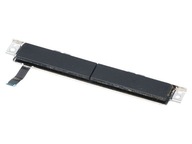 Przycisk Touchpad Dell Latitude E7250 A13BQ1