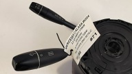DEVIO LUCI TERGICRISTALLO TERGI A2044407501 MERCEDES C-KLASA W204
