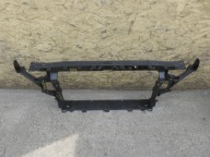 HYUNDAI I30 III 3 17- 64105-G4120 support panel for radiators pillar